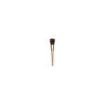 Clarins Multi-Use Foundation Brush