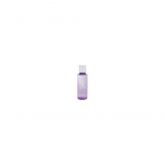 Clinique Take The Day Off Make-up Remover - Cosmetic make-up 50 ml
