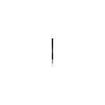 Collistar Professional Eye Pencil - Waterproof eyeliner 1,2 ml Black