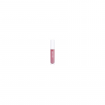 Dermacol F****** High Shine Lipstick 4 ml 02