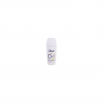Dove 0% ALU Original 48h Deodorant 50 ml
