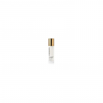 Eisenberg Nourishing (Nourishing Ultra -Rich Cream) 50 ml
