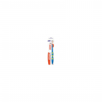 Elmex Training toothbrush for children aged 0-3