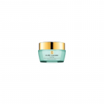 Estee Lauder Daywear Plus Anti-Oxidant Cream (Dry Skin) - Antioxidant Cream 50 ml