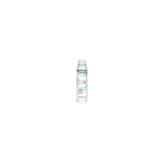 GARNIER Mineral Hyaluronic Ultra Care Antiperspirant 150 ml