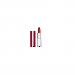 Givenchy Sheer Velvet Matte Lipstick 3,4 g 27 Rouge Infus&eacute;