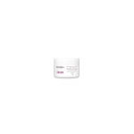 Goldwell Regenerating Mask for Normal to Fine Color (60 Sec Treatment) 200 ml