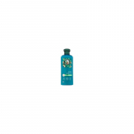 Herbal Essences Repair Argan Oil Shampoo 350 ml