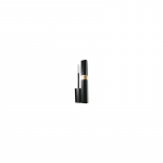 Chanel Inimitable Noir Obscur - mascara that does it all 30 Brown