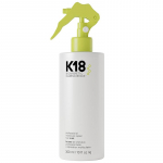 K18 Professional Molecular Repair Hair Mist - pur&scaron;kiklis plaukams prie&scaron; atliekant chemines procedūras, 300 ml