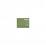 Kevin Murphy Free.Hold Medium Hold Styling Paste 100 ml