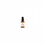 Kiehls Powerful-Strength Line-Reducing Concentrate Reno - Effective serum with Vitamin C 100 ml