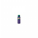 Kneipp Bath Foam Dreaming Time 400 ml
