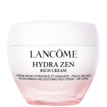 Lancome HYDRA ZEN NEUROCALM Soothing Anti-Stress Moisturizing Cream (dry, sensitive skin) - drėkinamasis veido kremas, 50 ml