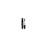Lavera Volumizing Mascara 13 ml Black
