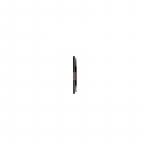 Makeup Revolution Precise Brow Pencil - Precise eyebrow pencil with 0.05 g brush Light Brown