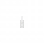 Needly Ampoule Active Plus Serum 50 ml