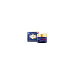 Nivea Cellular Luminous 630 Night Cream 50 ml