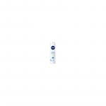 Nivea Fresh Natural Fresh Feeling 150 ml