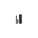 Nudestix Intense Matte Lip + Cheek Pencil Vintage