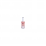 Payot Roselift Collag&eacute;ne Booster Serum - Firming skin serum 30 ml