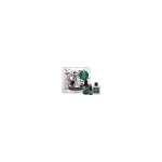 Proraso Eucalyptus Beard Wash Set 200 ml