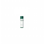 Purito Wonder Releaf Centella Toner - raminantis tonikas, 200 ml