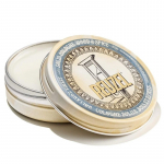 Reuzel Wood & Spice Solid Cologne - va&scaron;ko pagrindo vyri&scaron;ki kvepalai, 35 g