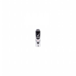 Rexona Antiperspirant in spray Men Active Protection + Invisible 150 ml