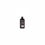 Syoss Shampoo for faint and easily crushing hair Keratin (Shampoo) 500 ml 440 ml