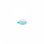Thalgo Source Marine Hydrating Melting Cream 50 ml