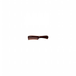 Uppercut Deluxe Styling Comb CT9