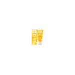 Weleda Calendula protective balm 30 ml