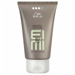 Wella Professional Eimi Rugged Texture - matinė plaukų pasta, 75 ml