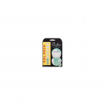 Wilkinson Sword Intuition Sensitive Care 5 vnt.