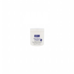 XPel Body Care Aqueous Cream SLS Free - Body cream for skin hydration 500 ml