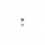 Ziaja Antibacterial Treatment Anti-Acne Cream - Day Cream 50 ml