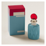 Miu Miu EDP kvepalai moterims, 100 ml