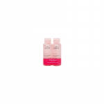Nuxe Very Rose 3-In-1 Soothing 800 ml