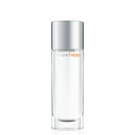 Clinique Happy EDP kvepalai moterims, 50 ml