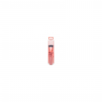Real Techniques Face Glow Round Base Brush 1 pcs