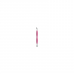 Stalevnt. Gummy Uniq 10 Type 3 Manicure Pusher - Spatula for manicure