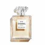 Chanel Chanel No.5 Eau Premiere EDP kvepalai moterims, 50 ml