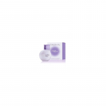Betty Barclay Pure Style EDT 20 ml kvepalai moterims