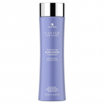 Alterna Caviar Anti-Aging Restructuring Bond Repair Conditioner - Strengthening conditioner for damaged hair 250 ml