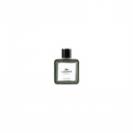 Lacoste Original EDP kvepalai vyrams, 50 ml