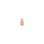 Sisley Phyto-Teint Nude Foundation 30 ml 4C Honey