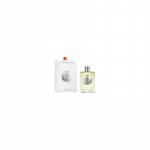Atkinsons Mint & Tonic EDP unisex kvepalai, 100 ml