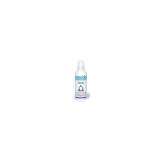 Meridol Mouthwash for healthy gums and fresh breath 400 ml