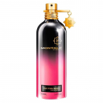 Montale Paris Oud Fool Roses EDP unisex kvepalai, 100 ml
